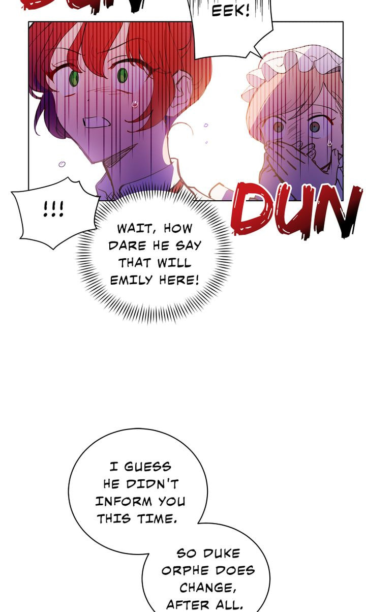 Read Lamia Orphe is Dead chapter 16.1 image 55 on Lezhin