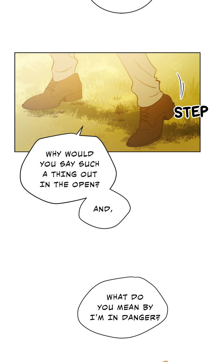 Read Lamia Orphe is Dead chapter 16.1 image 56 on Lezhin