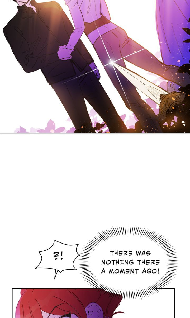 Read Lamia Orphe is Dead chapter 16.1 image 59 on Lezhin