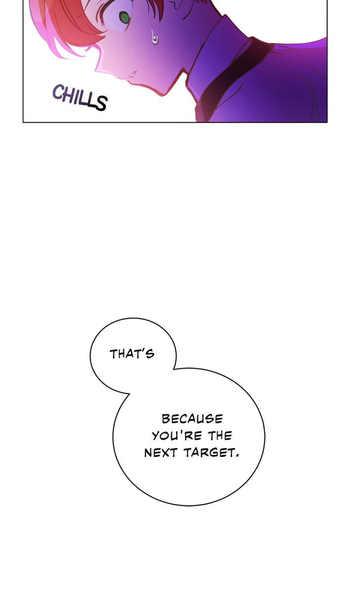 Read Lamia Orphe is Dead chapter 16.1 image 60 on Lezhin