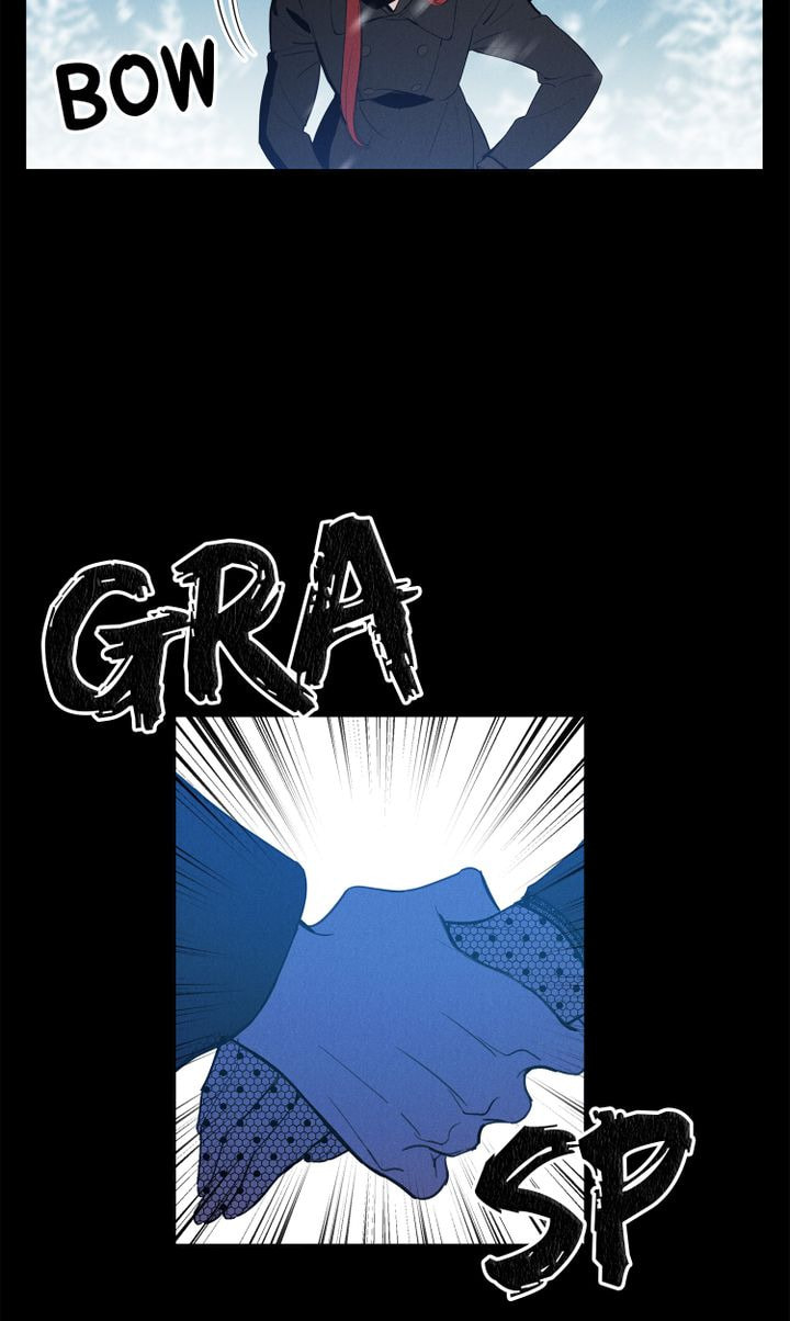 Read Lamia Orphe is Dead chapter 16.1 image 7 on Lezhin