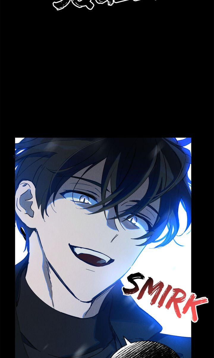 Read Lamia Orphe is Dead chapter 16.1 image 9 on Lezhin
