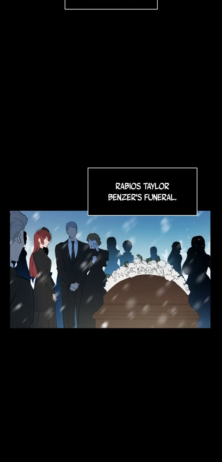 Read Lamia Orphe is Dead chapter 16 image 1 on Lezhin