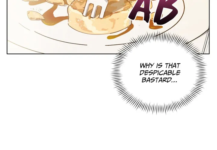 Read Lamia Orphe is Dead chapter 16 image 11 on Lezhin
