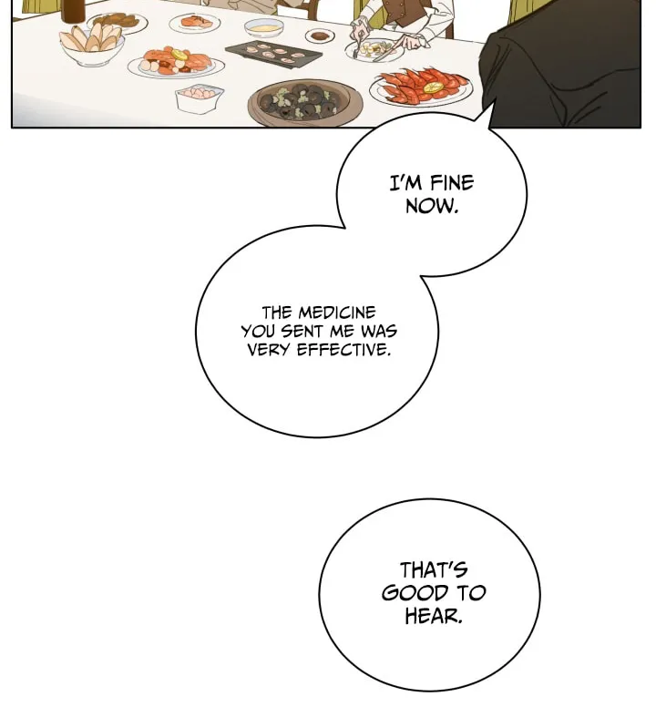Read Lamia Orphe is Dead chapter 16 image 13 on Lezhin