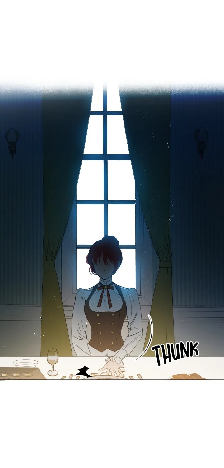 Read Lamia Orphe is Dead chapter 16 image 18 on Lezhin