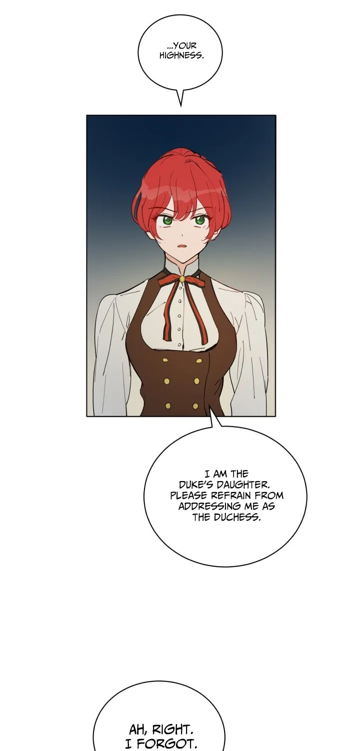 Read Lamia Orphe is Dead chapter 16 image 19 on Lezhin