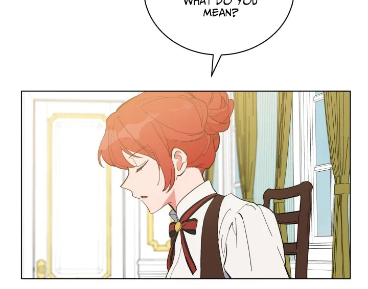 Read Lamia Orphe is Dead chapter 16 image 23 on Lezhin