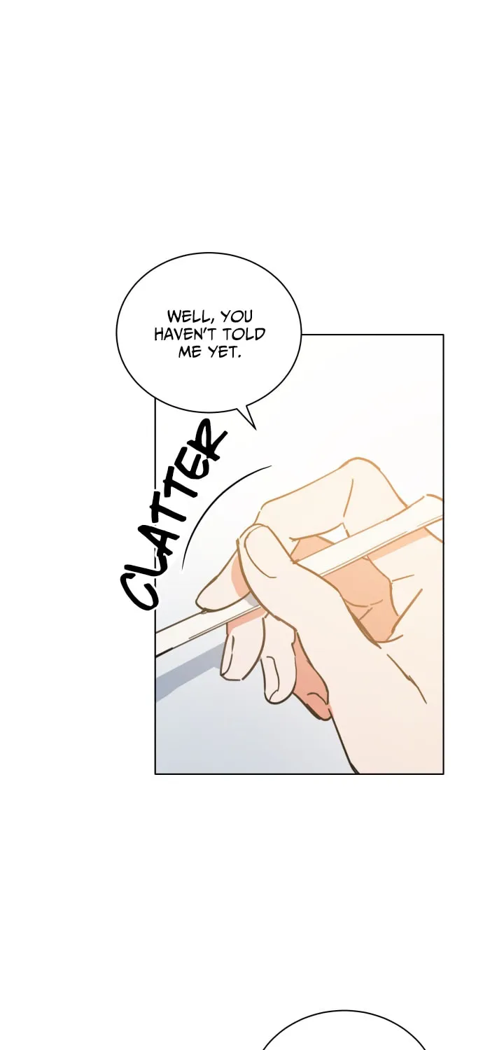 Read Lamia Orphe is Dead chapter 16 image 24 on Lezhin