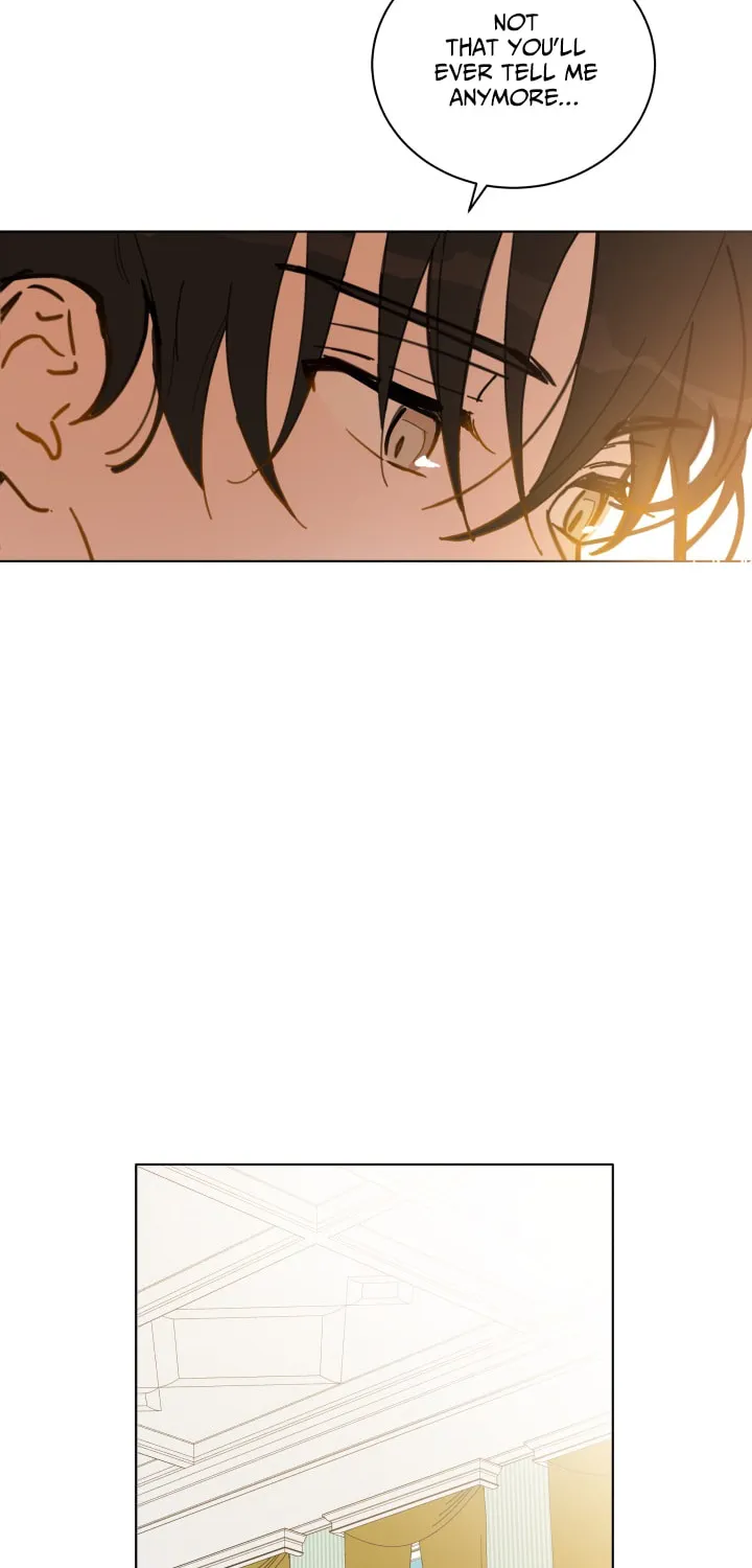 Read Lamia Orphe is Dead chapter 16 image 25 on Lezhin