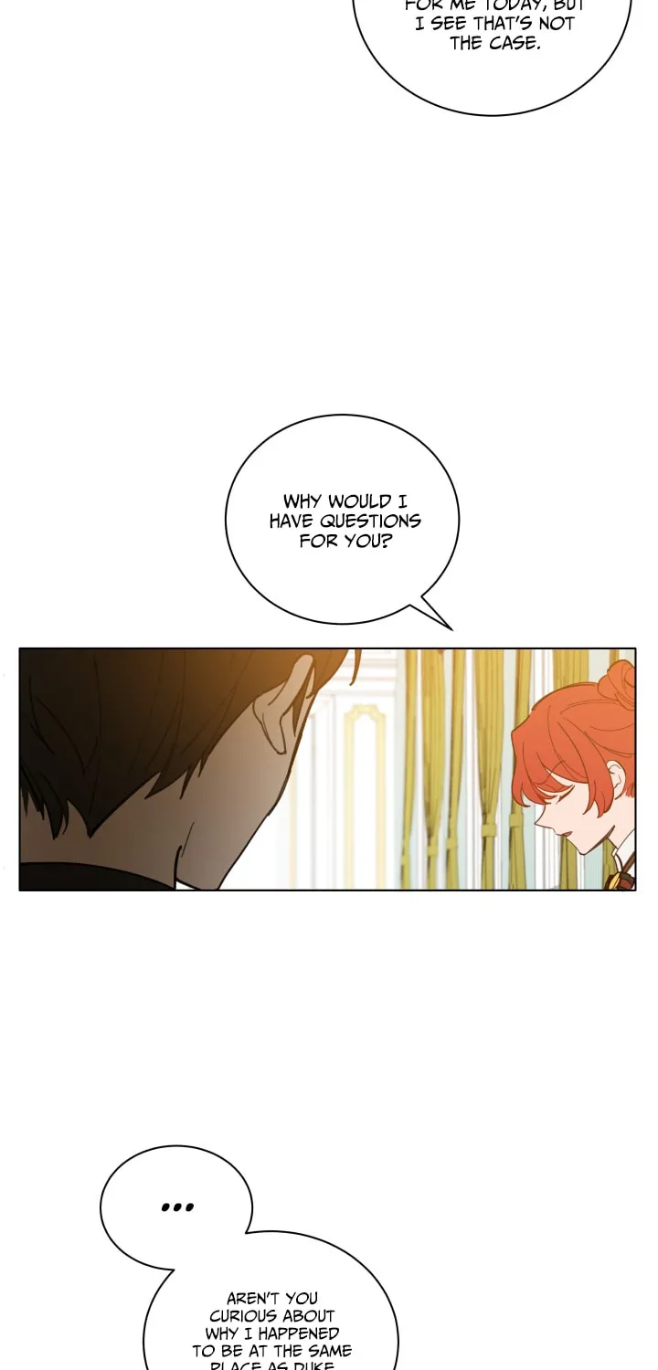 Read Lamia Orphe is Dead chapter 16 image 27 on Lezhin