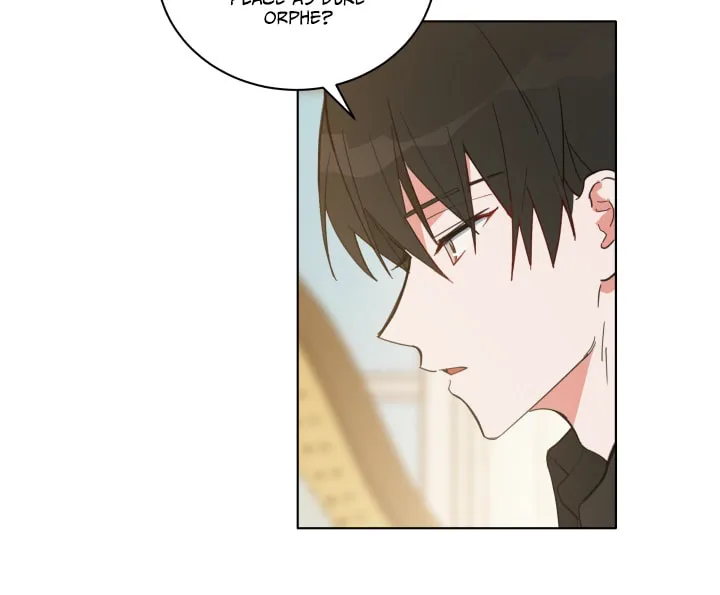 Read Lamia Orphe is Dead chapter 16 image 28 on Lezhin