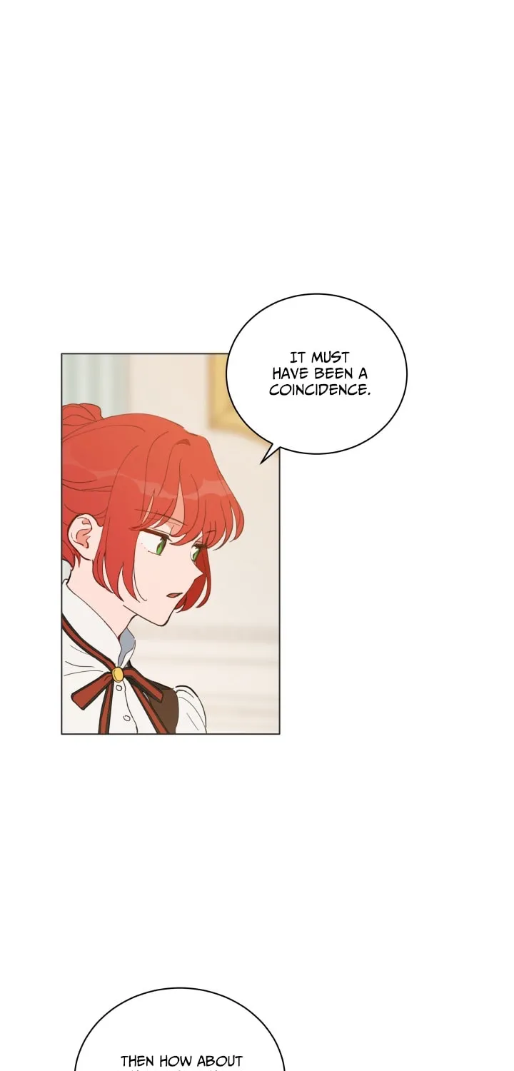 Read Lamia Orphe is Dead chapter 16 image 29 on Lezhin