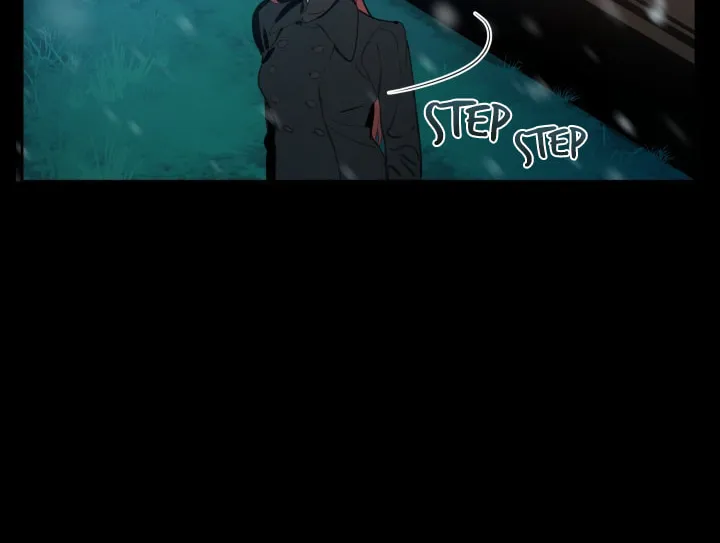 Read Lamia Orphe is Dead chapter 16 image 3 on Lezhin