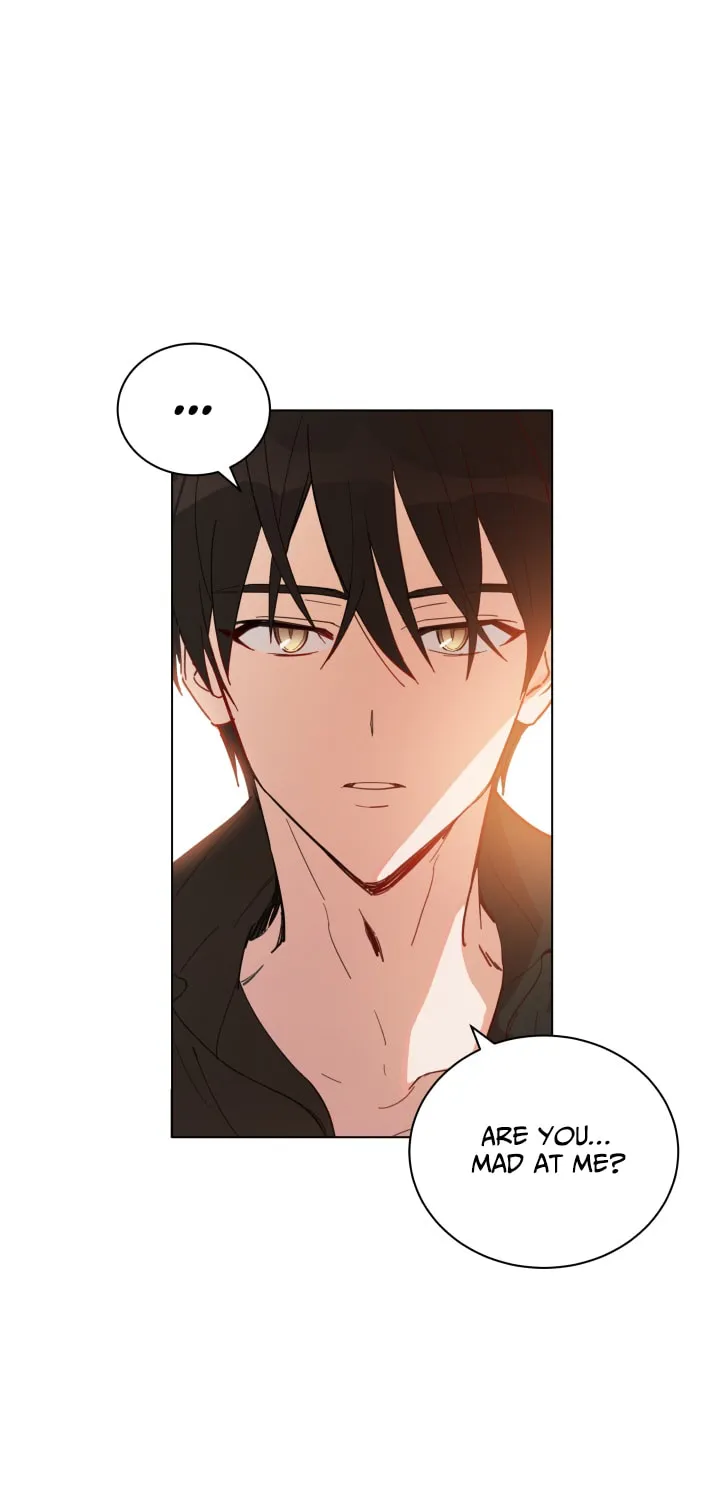 Read Lamia Orphe is Dead chapter 16 image 36 on Lezhin