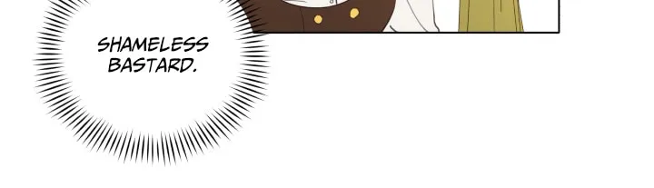 Read Lamia Orphe is Dead chapter 16 image 40 on Lezhin
