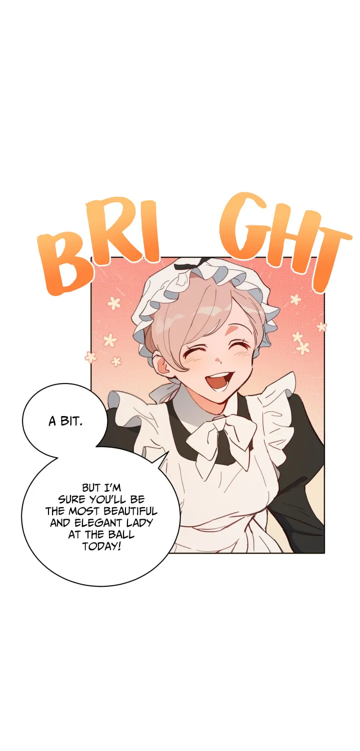 Read Lamia Orphe is Dead chapter 16 image 44 on Lezhin