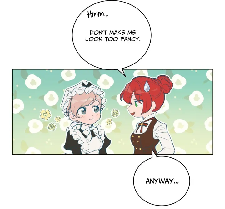 Read Lamia Orphe is Dead chapter 16 image 45 on Lezhin