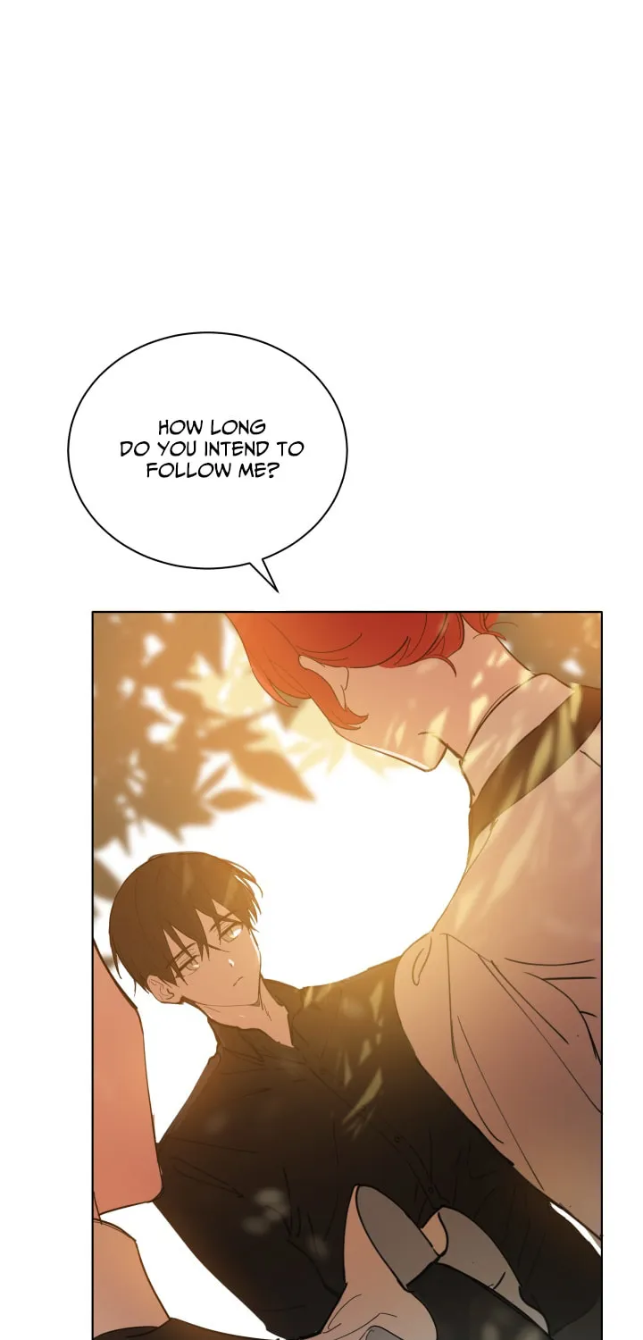 Read Lamia Orphe is Dead chapter 16 image 46 on Lezhin