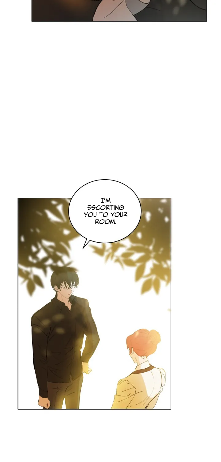 Read Lamia Orphe is Dead chapter 16 image 47 on Lezhin