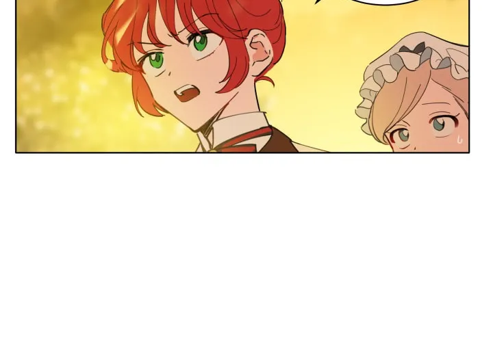 Read Lamia Orphe is Dead chapter 16 image 49 on Lezhin