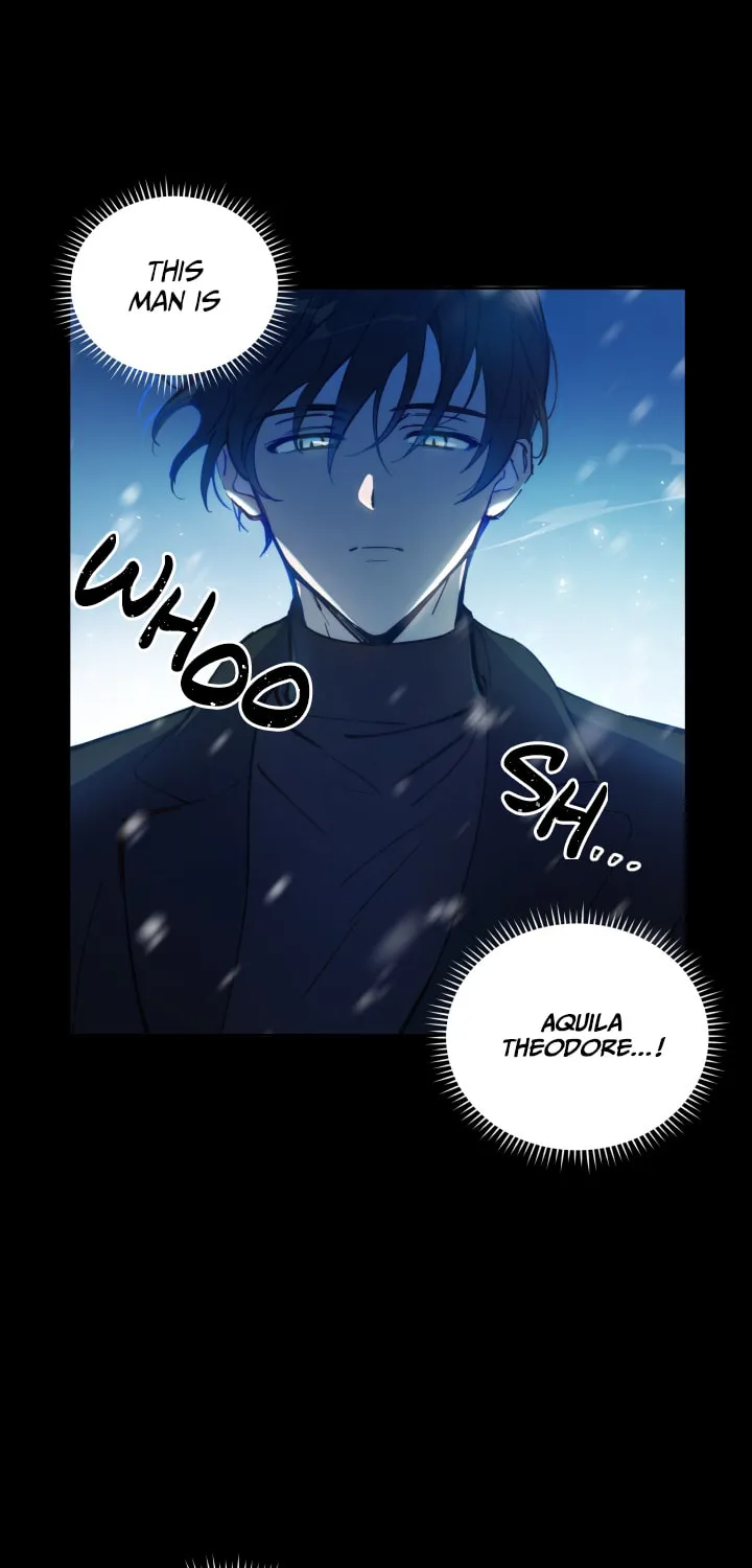 Read Lamia Orphe is Dead chapter 16 image 5 on Lezhin