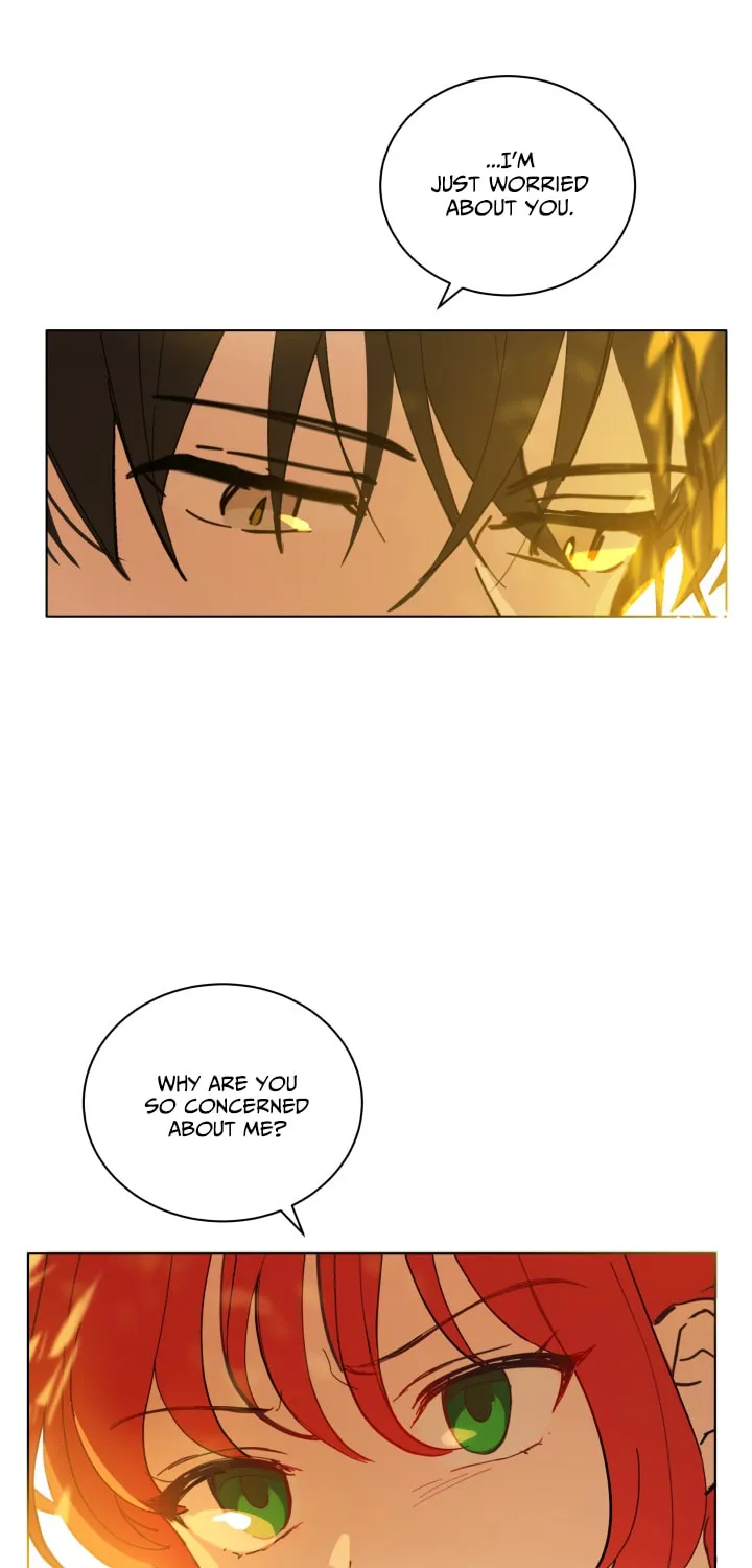 Read Lamia Orphe is Dead chapter 16 image 50 on Lezhin