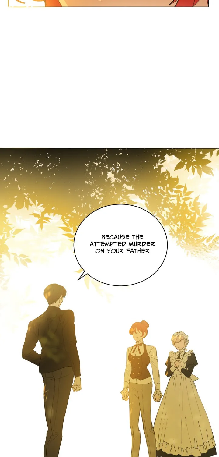 Read Lamia Orphe is Dead chapter 16 image 51 on Lezhin