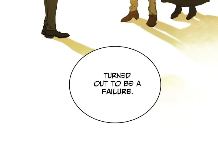 Read Lamia Orphe is Dead chapter 16 image 52 on Lezhin
