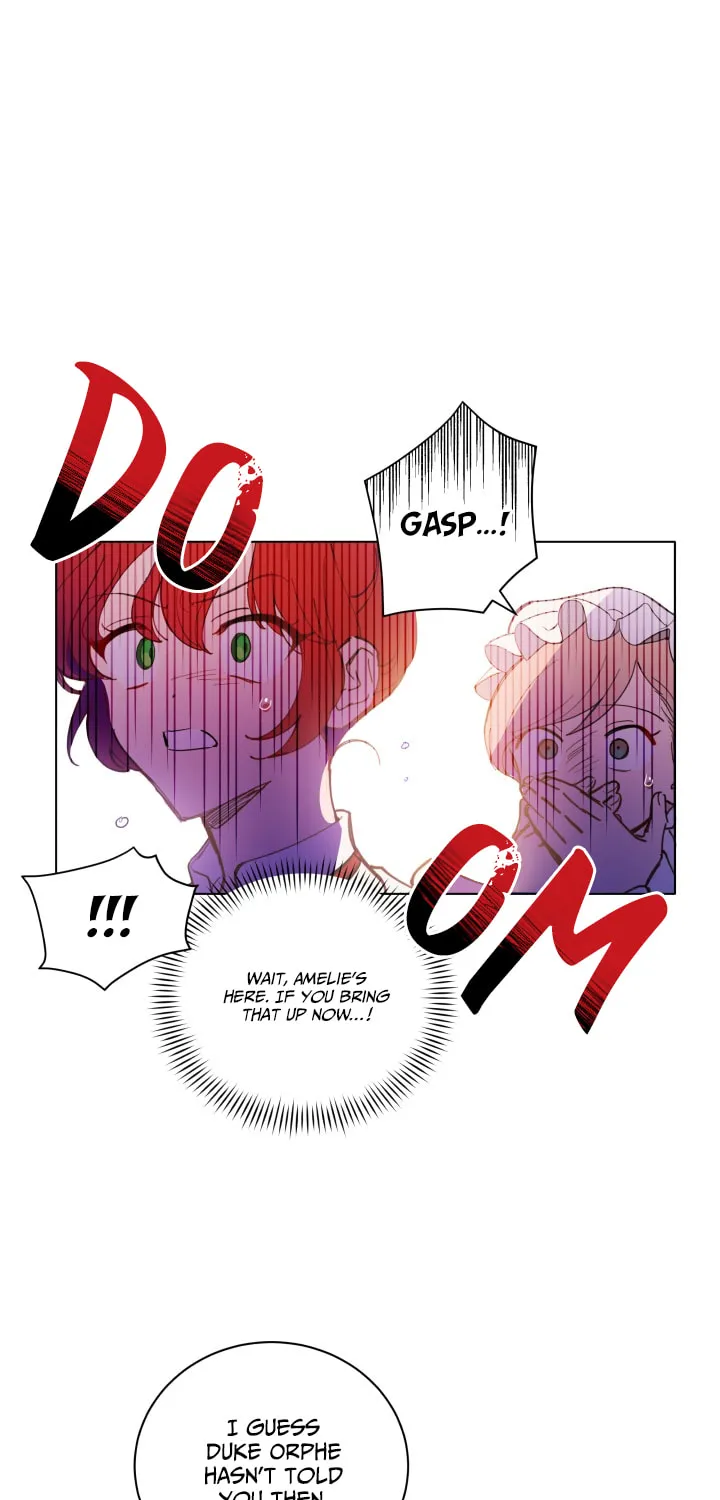 Read Lamia Orphe is Dead chapter 16 image 53 on Lezhin