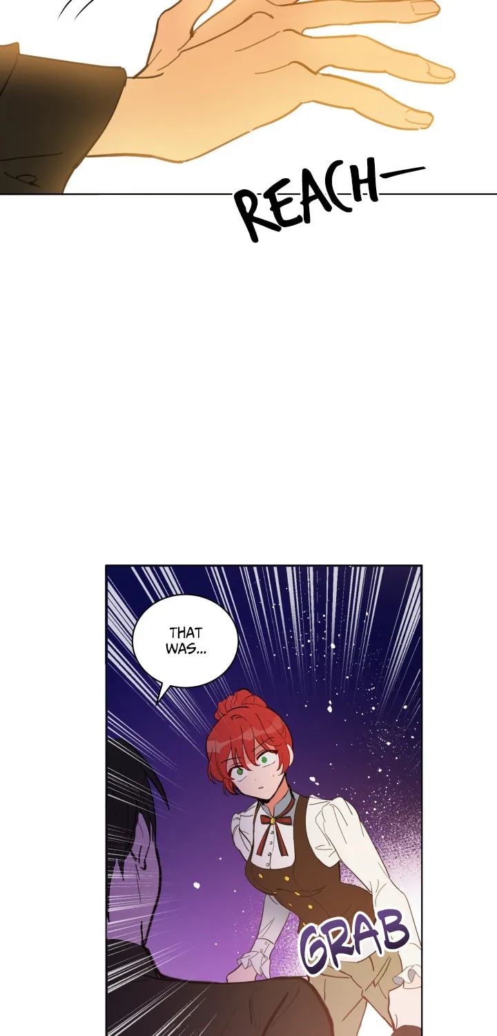 Read Lamia Orphe is Dead chapter 16 image 55 on Lezhin