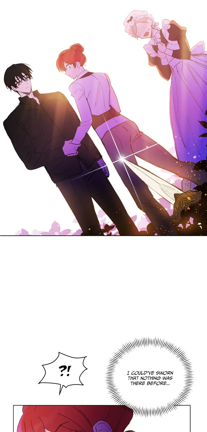 Read Lamia Orphe is Dead chapter 16 image 57 on Lezhin