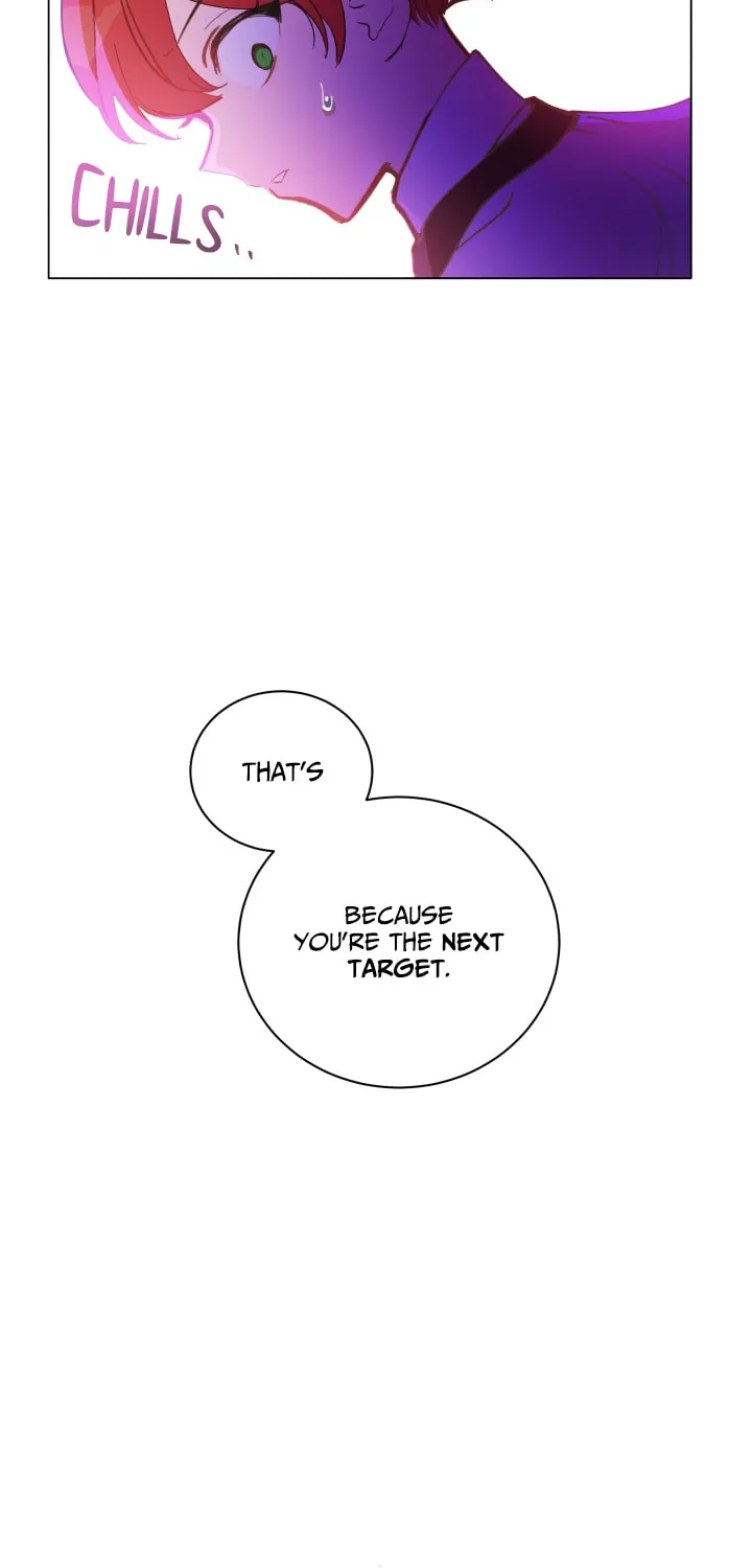 Read Lamia Orphe is Dead chapter 16 image 58 on Lezhin