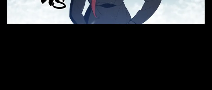 Read Lamia Orphe is Dead chapter 16 image 7 on Lezhin