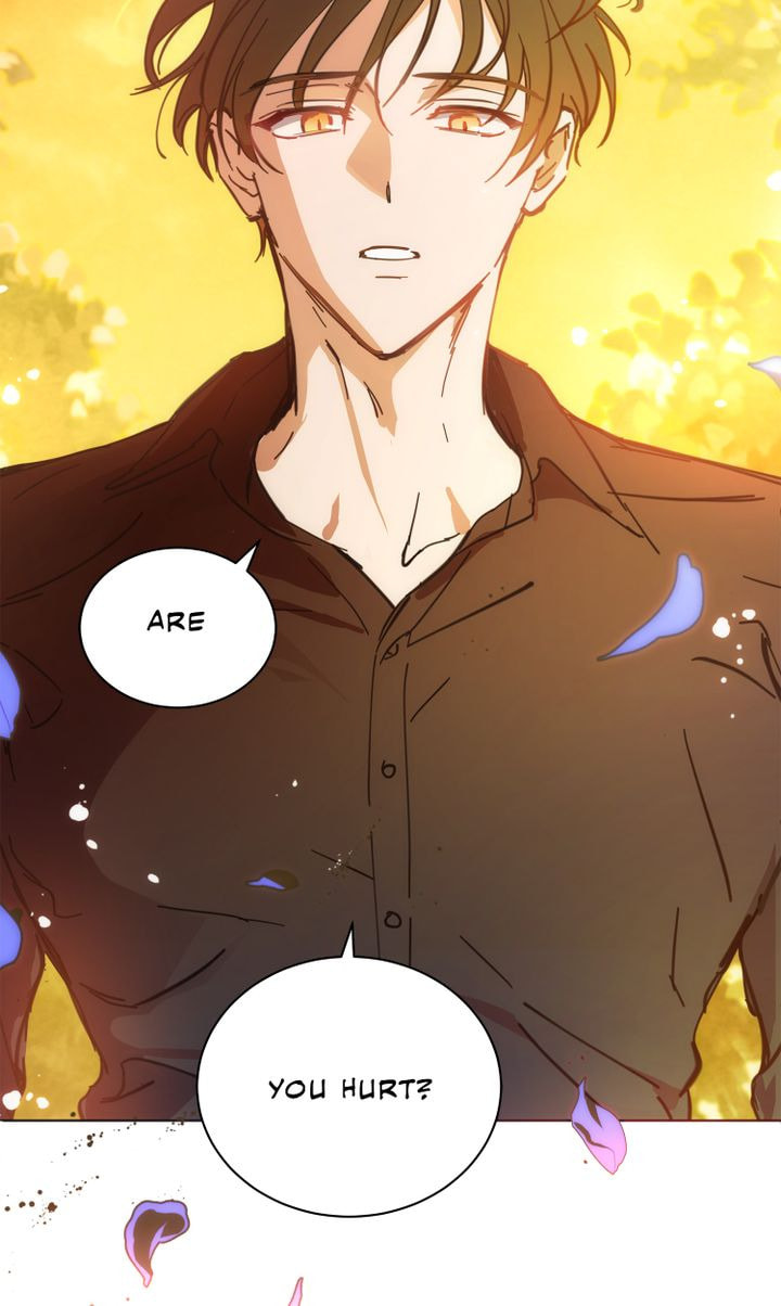 Read Lamia Orphe is Dead chapter 17.1 image 10 on Lezhin
