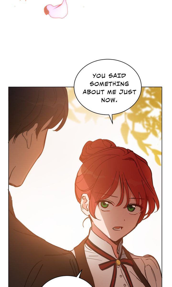 Read Lamia Orphe is Dead chapter 17.1 image 11 on Lezhin