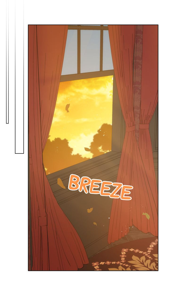 Read Lamia Orphe is Dead chapter 17.1 image 16 on Lezhin
