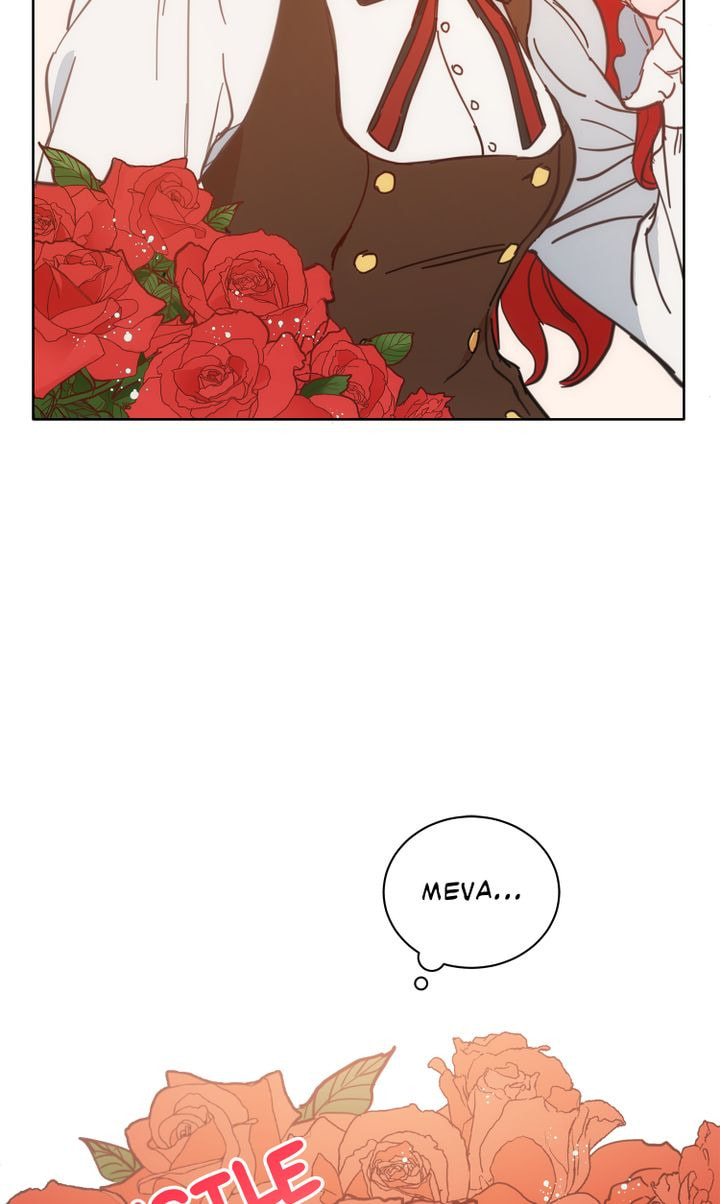 Read Lamia Orphe is Dead chapter 17.1 image 19 on Lezhin