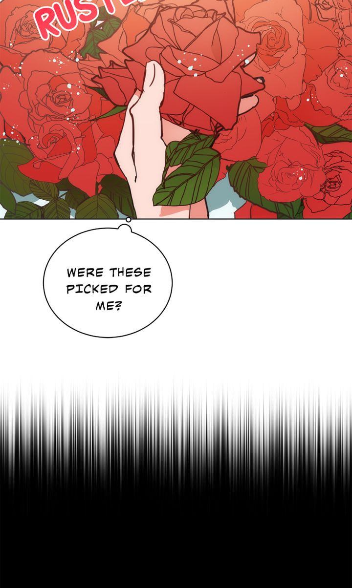 Read Lamia Orphe is Dead chapter 17.1 image 20 on Lezhin