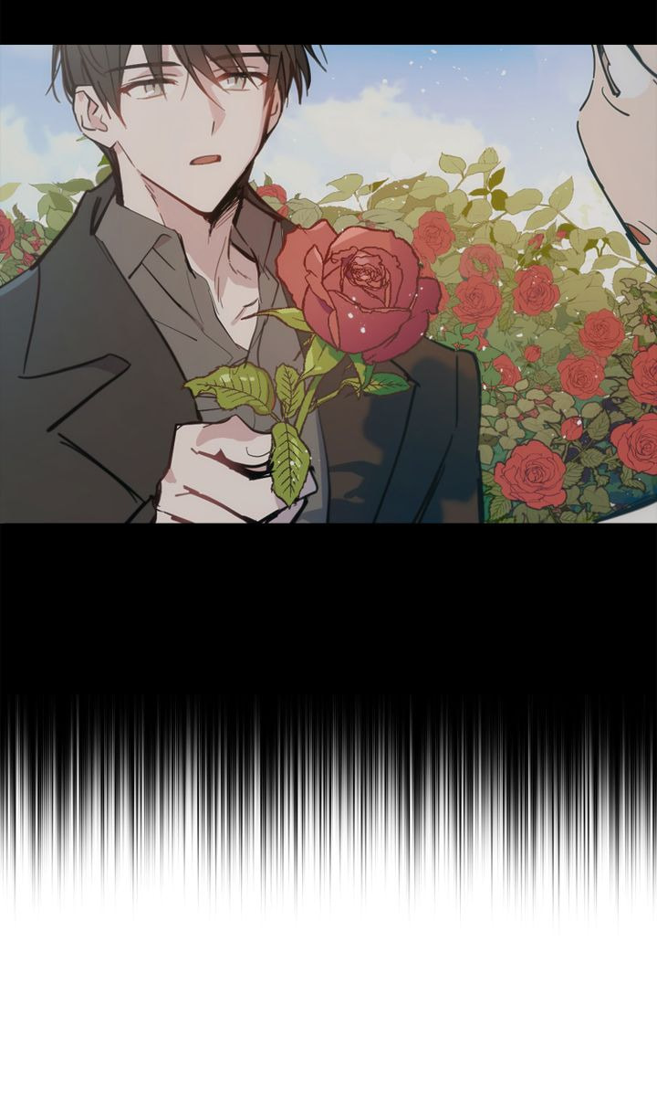 Read Lamia Orphe is Dead chapter 17.1 image 21 on Lezhin