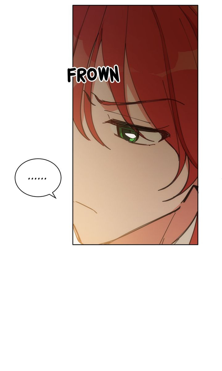 Read Lamia Orphe is Dead chapter 17.1 image 22 on Lezhin