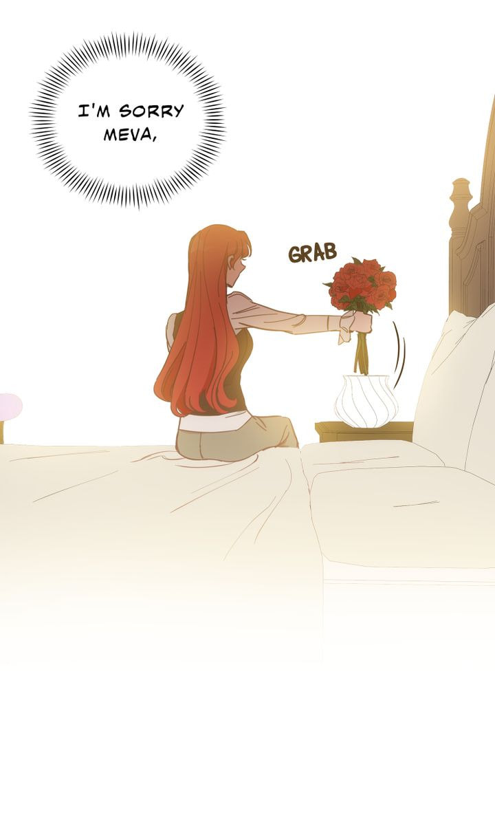 Read Lamia Orphe is Dead chapter 17.1 image 23 on Lezhin