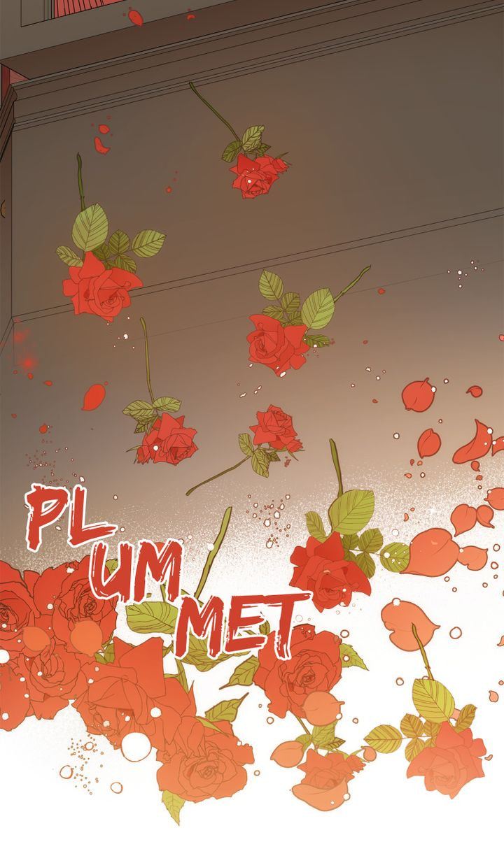 Read Lamia Orphe is Dead chapter 17.1 image 25 on Lezhin
