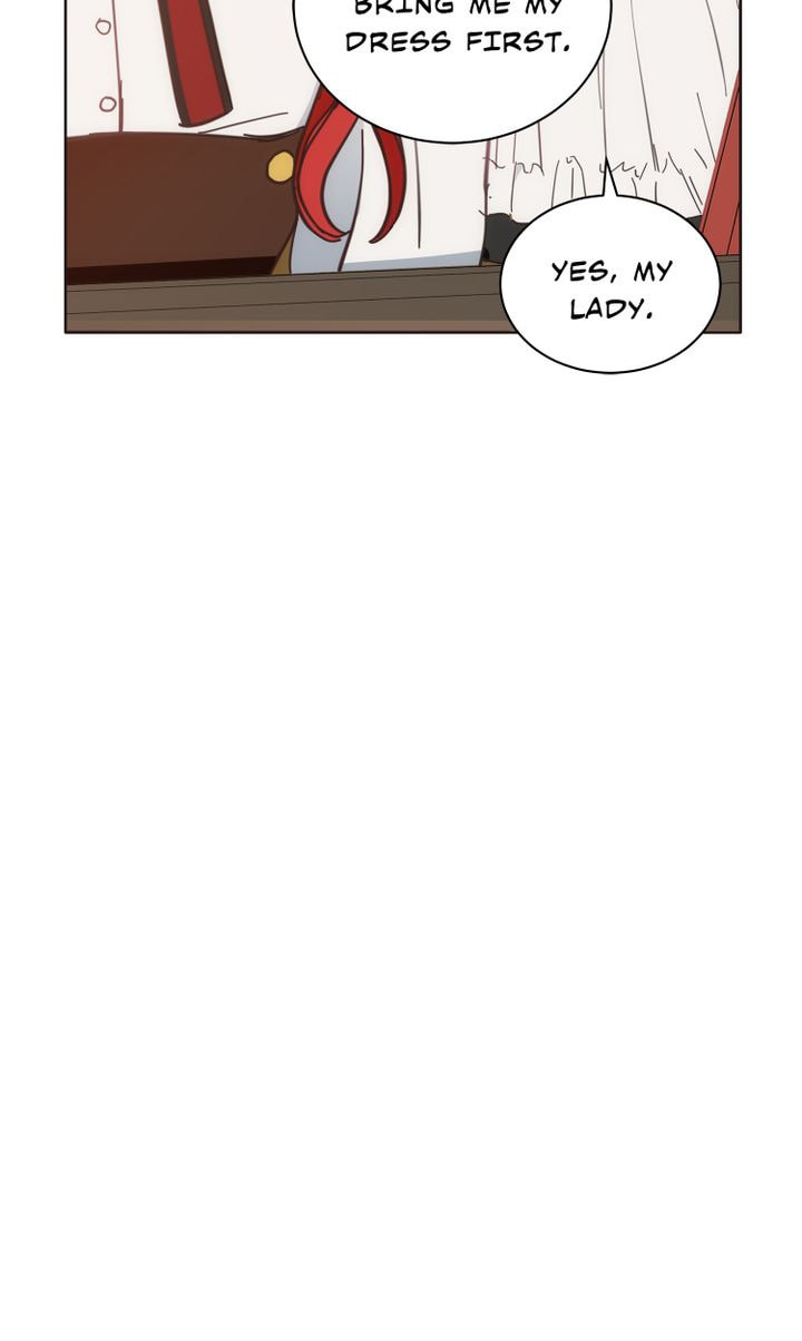 Read Lamia Orphe is Dead chapter 17.1 image 27 on Lezhin