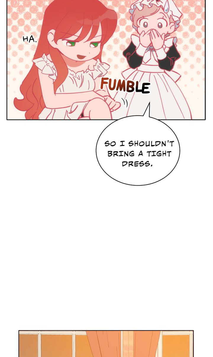 Read Lamia Orphe is Dead chapter 17.1 image 30 on Lezhin