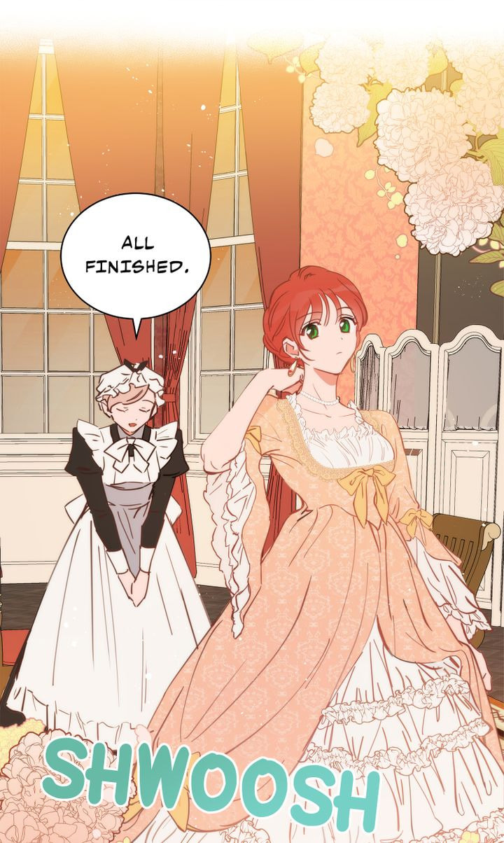 Read Lamia Orphe is Dead chapter 17.1 image 32 on Lezhin