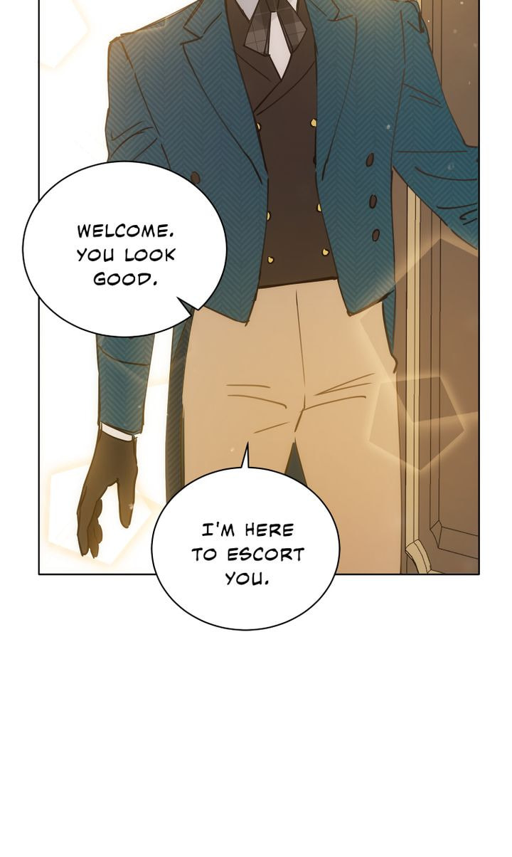 Read Lamia Orphe is Dead chapter 17.1 image 36 on Lezhin