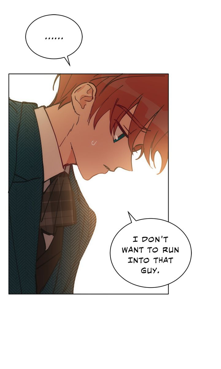 Read Lamia Orphe is Dead chapter 17.1 image 43 on Lezhin