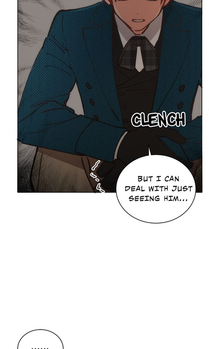 Read Lamia Orphe is Dead chapter 17.1 image 48 on Lezhin