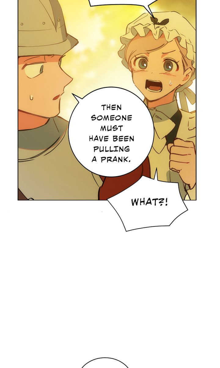 Read Lamia Orphe is Dead chapter 17.1 image 5 on Lezhin
